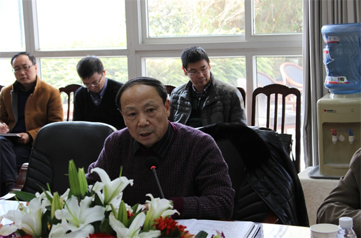 中汽成配劉謨林總經(jīng)理