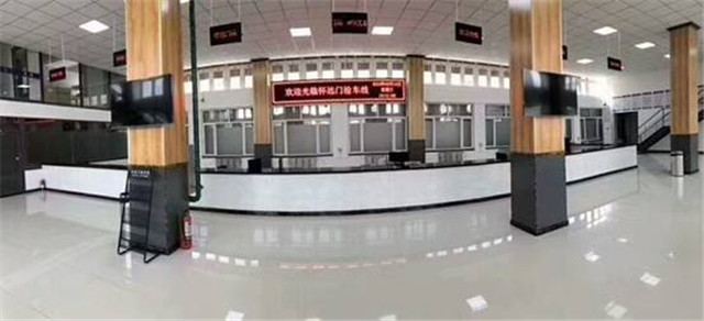 3檢測(cè)站大廳.jpg