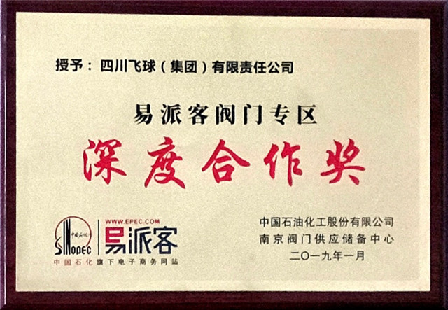 4易派客閥門專區(qū)深度合作獎.jpg