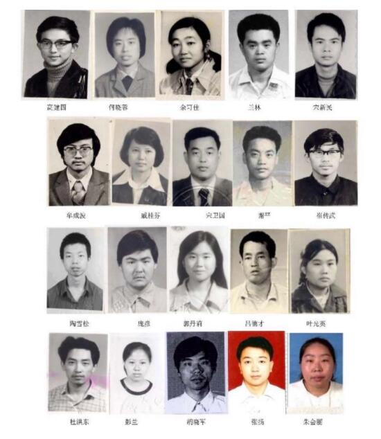 技術(shù)為王 春風(fēng)中成長的“成?！逼放? inline=