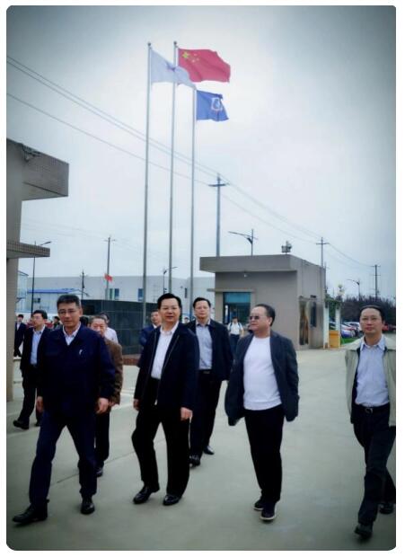中汽成都配件有限公司十六年：歷史變遷中，老牌行業(yè)翹楚的國際化之路
