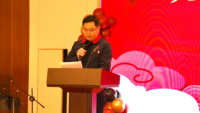 DSC_3333 - frame at 6m53s.jpg