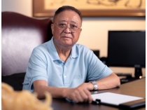 四川禾嘉實業(yè)集團黨委書記夏朝嘉同志七一致辭