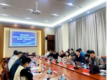 成都成保參與行業(yè)標(biāo)準(zhǔn)制定，積極融入產(chǎn)業(yè)協(xié)同發(fā)展布局
