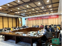 成都成保主導(dǎo)修訂的國(guó)家標(biāo)準(zhǔn)《平板式制動(dòng)檢驗(yàn)臺(tái)》通過專家審查
